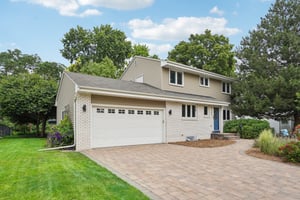 Wendhurst Ave-004.jpg