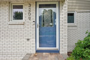 Wendhurst Ave-005.jpg