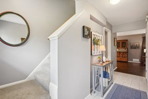 Wendhurst Ave-007.jpg