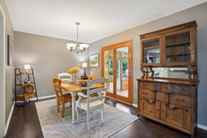 Wendhurst Ave-011.jpg