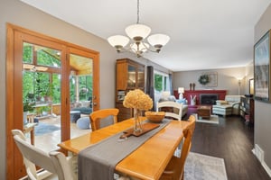 Wendhurst Ave-013.jpg