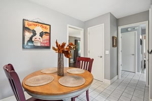 Wendhurst Ave-016.jpg