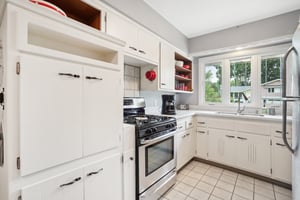 Wendhurst Ave-017.jpg