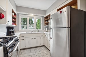 Wendhurst Ave-018.jpg