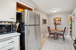 Wendhurst Ave-019.jpg