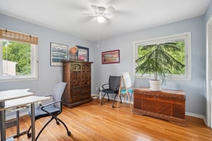 Wendhurst Ave-024.jpg