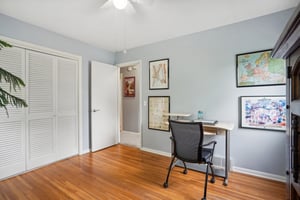 Wendhurst Ave-025.jpg
