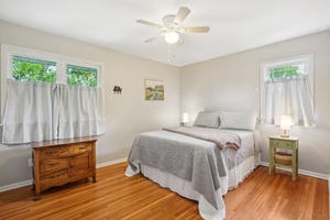 Wendhurst Ave-026.jpg