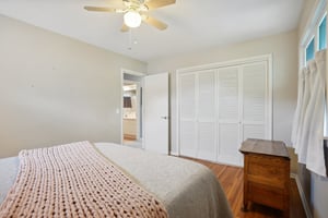 Wendhurst Ave-027.jpg