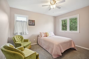 Wendhurst Ave-028.jpg