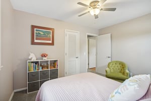 Wendhurst Ave-029.jpg