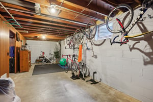 Wendhurst Ave-033.jpg