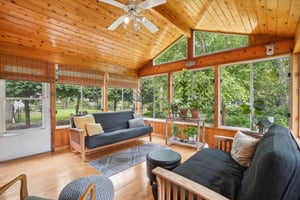 Wendhurst Ave-038.jpg