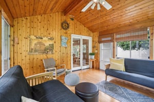 Wendhurst Ave-039.jpg