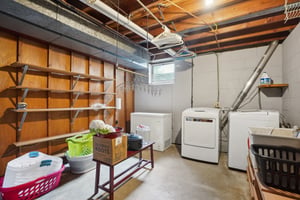 Wendhurst Ave-041.jpg