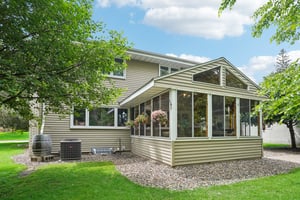 Wendhurst Ave-043.jpg