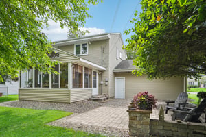 Wendhurst Ave-044.jpg