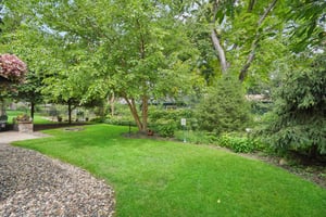 Wendhurst Ave-045.jpg