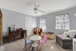  Photo 46