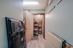  Photo 52