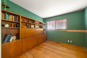  Photo 37