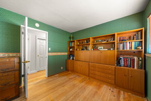  Photo 38