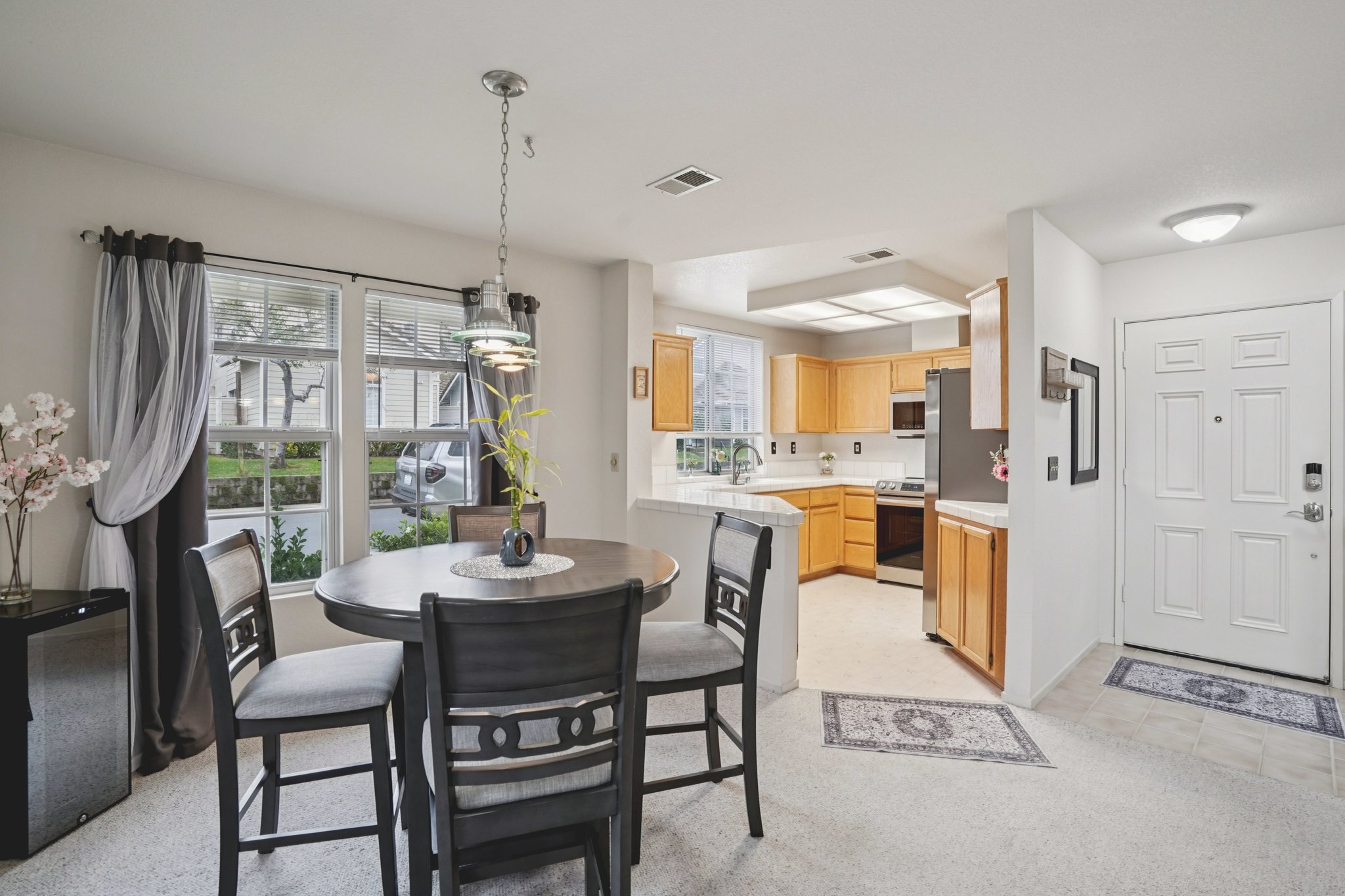 Baird Dr-S0601-011.jpg