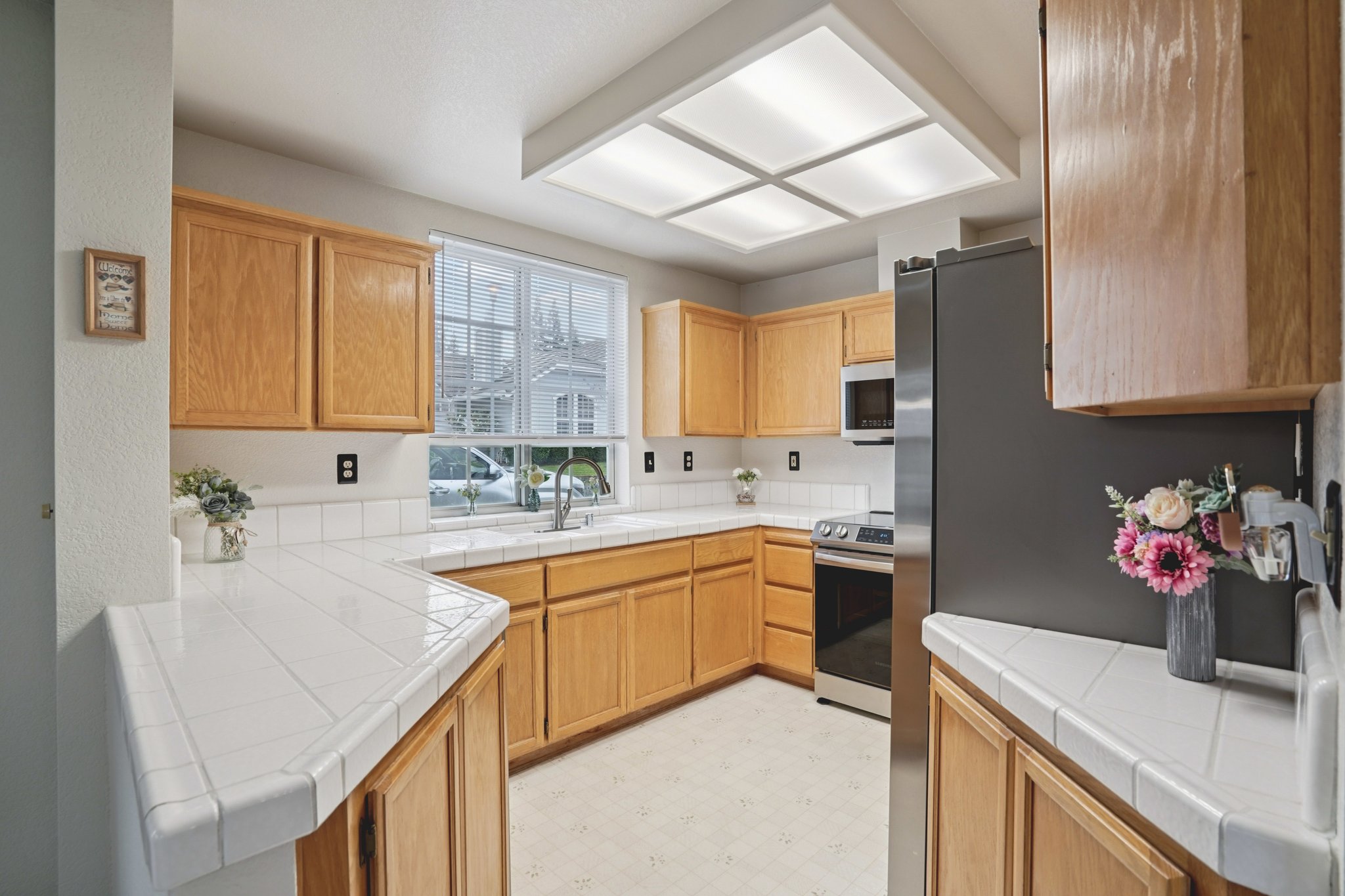 Baird Dr-S0601-013.jpg