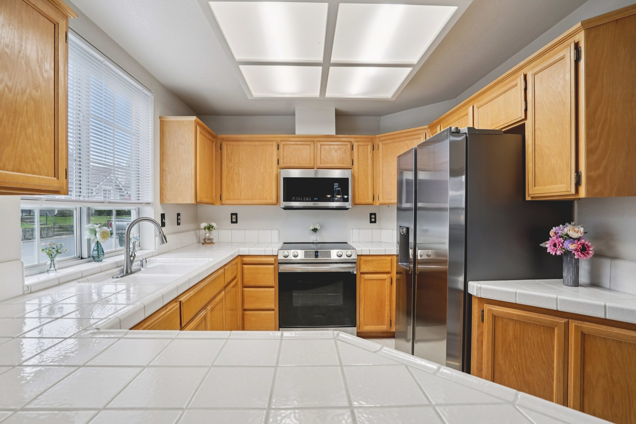 Baird Dr-S0601-014.jpg