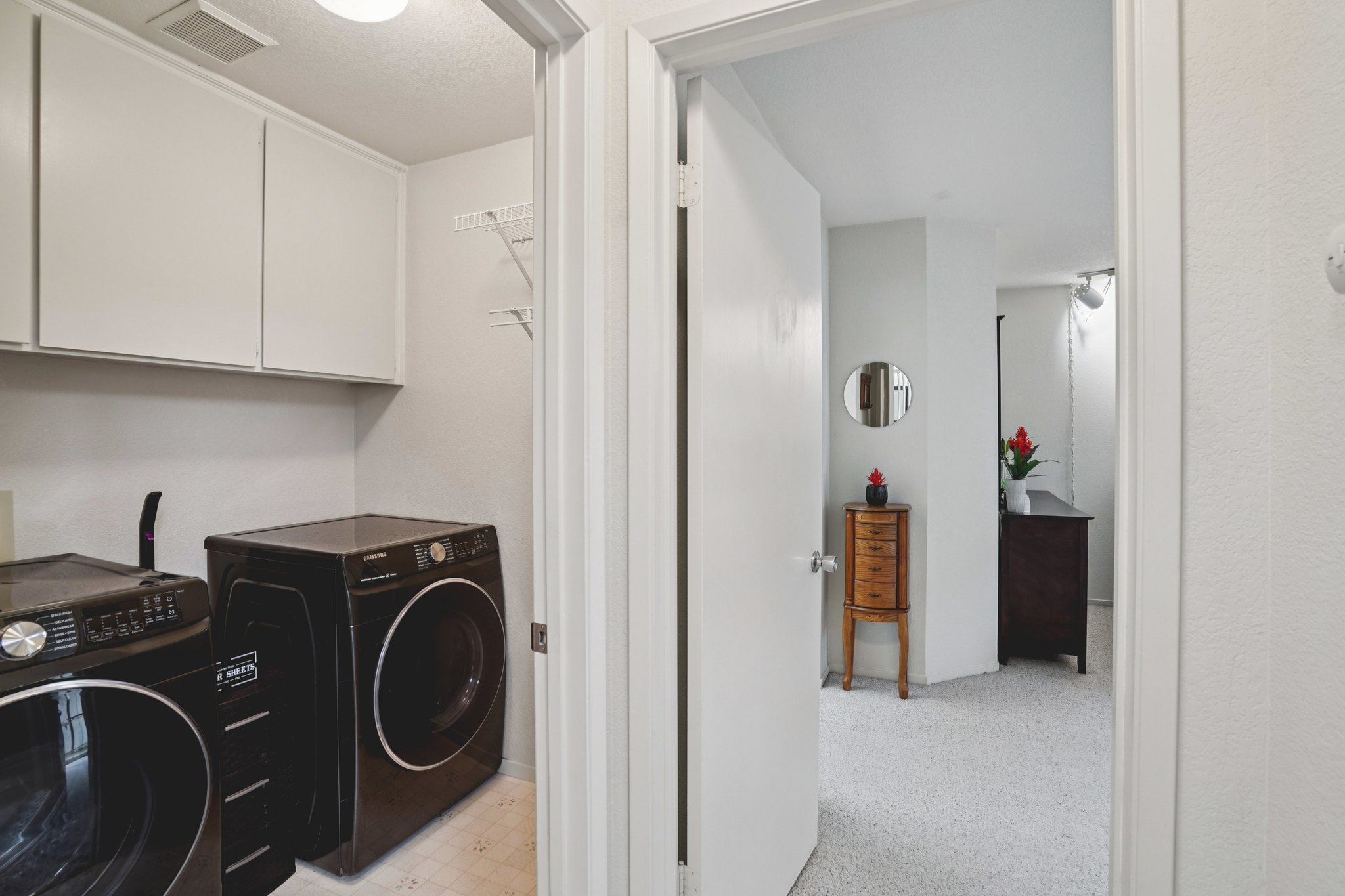 Baird Dr-S0601-019.jpg