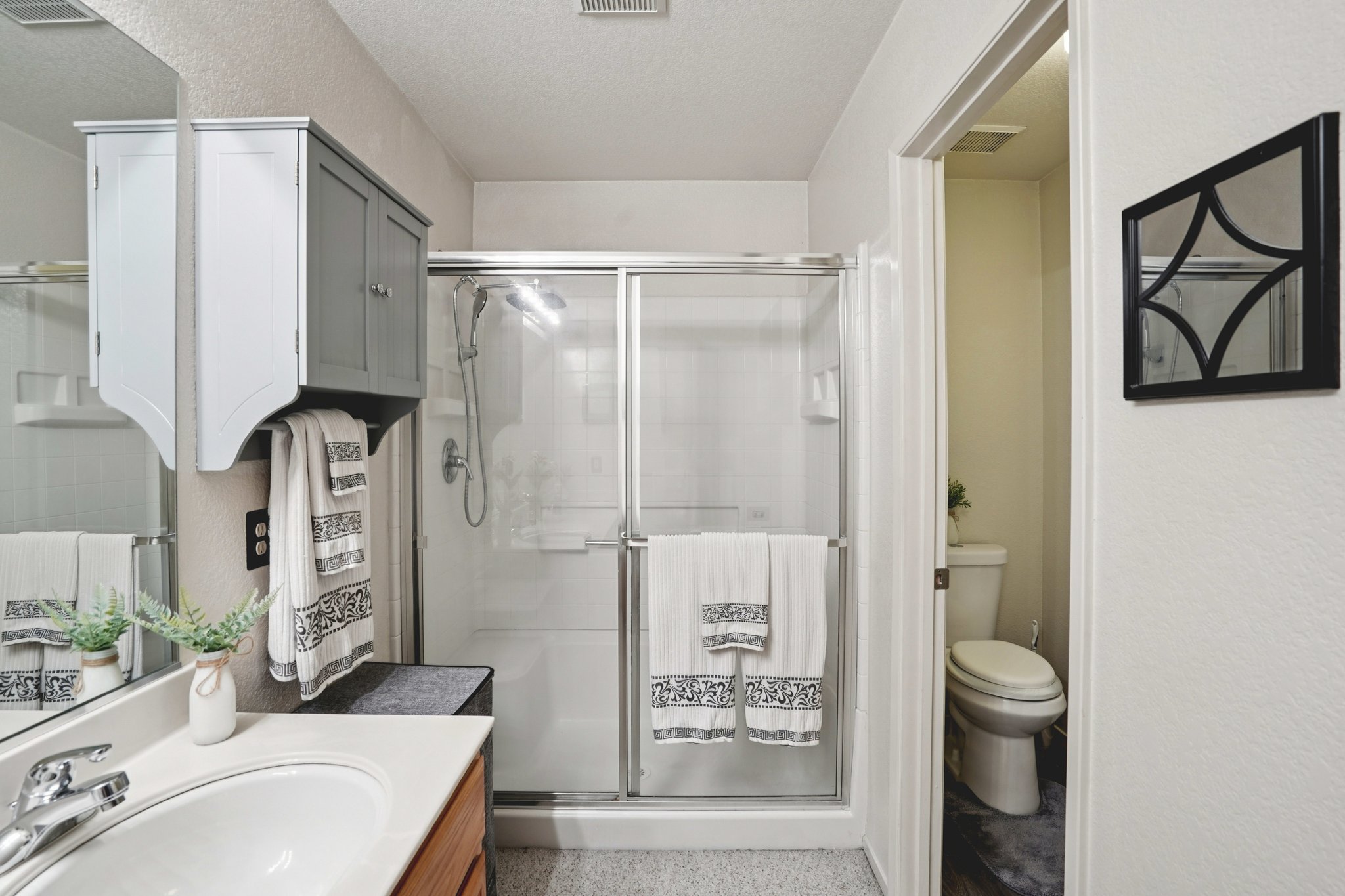 Baird Dr-S0601-023.jpg