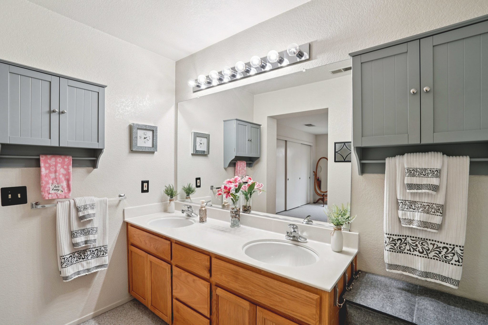 Baird Dr-S0601-024.jpg