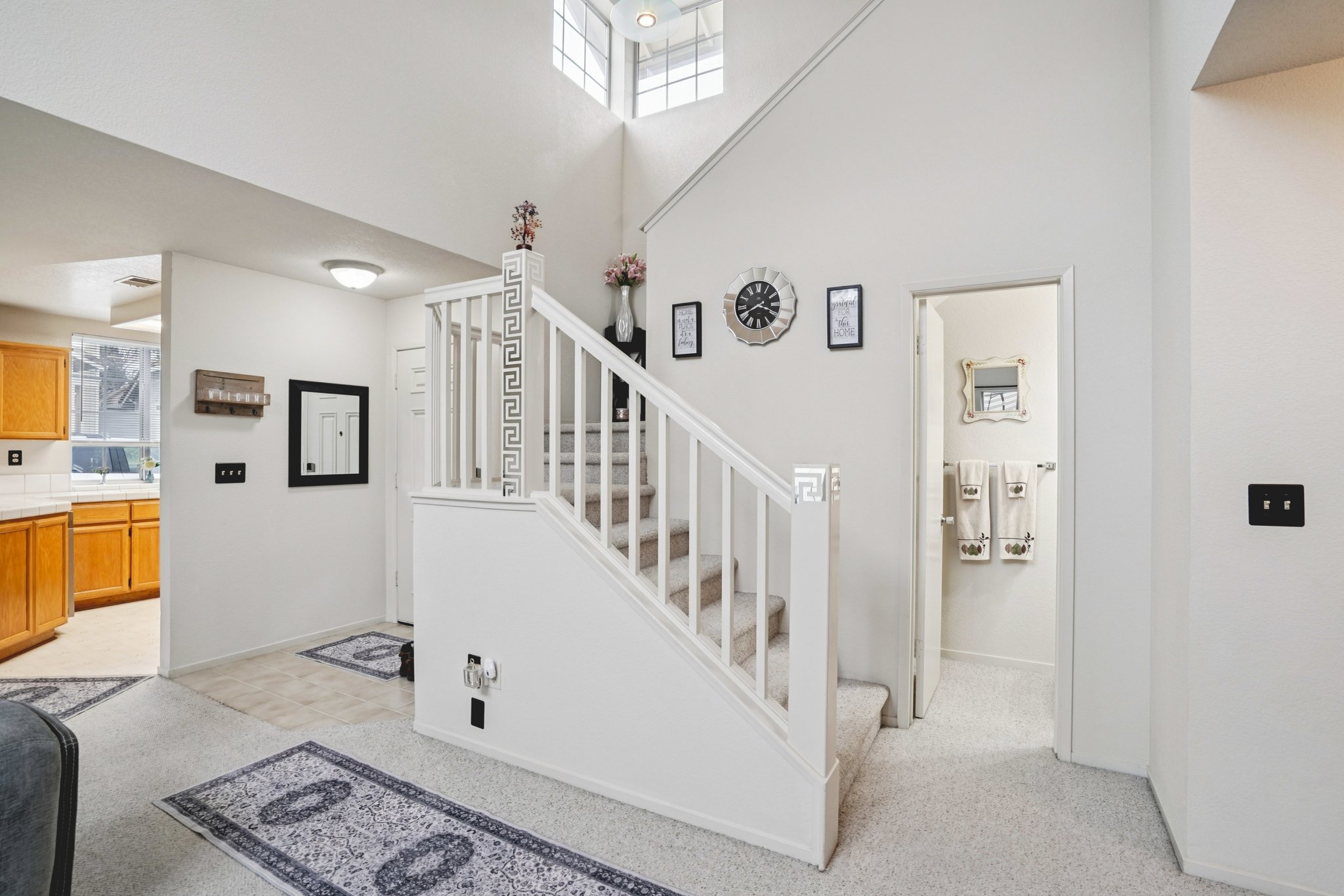 Baird Dr-S0601-025.jpg