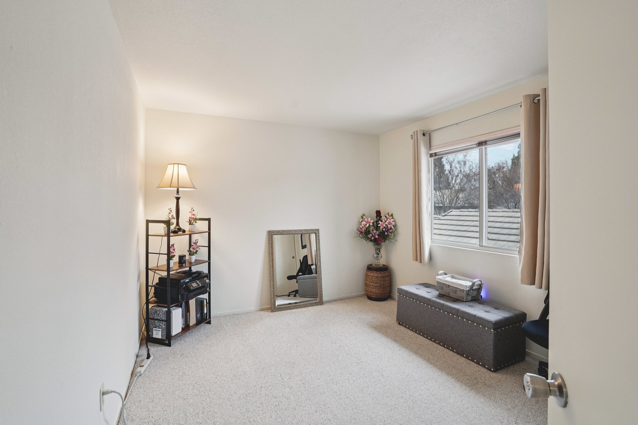 Baird Dr-S0601-029.jpg