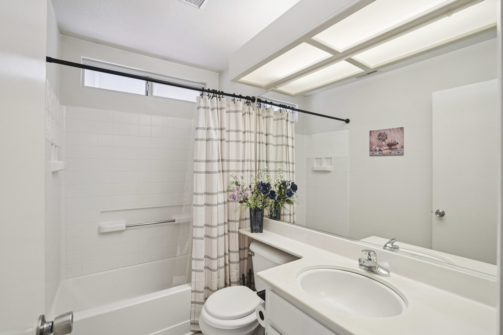 Baird Dr-S0601-031.jpg