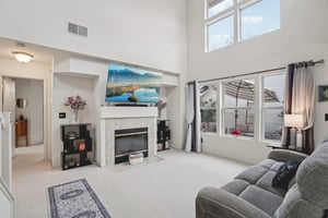 Baird Dr-S0601-007.jpg