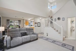 Baird Dr-S0601-009.jpg