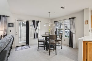 Baird Dr-S0601-010.jpg