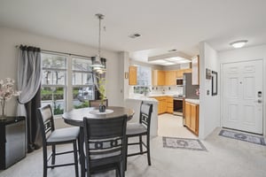 Baird Dr-S0601-011.jpg