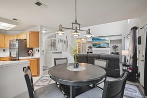 Baird Dr-S0601-012.jpg