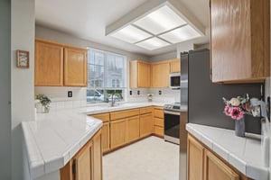 Baird Dr-S0601-013.jpg