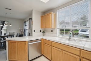 Baird Dr-S0601-017.jpg