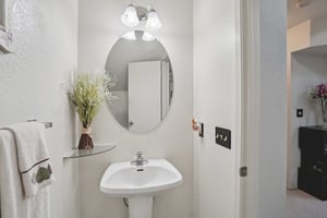 Baird Dr-S0601-018.jpg