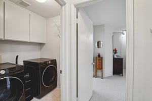 Baird Dr-S0601-019.jpg