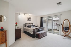 Baird Dr-S0601-020.jpg