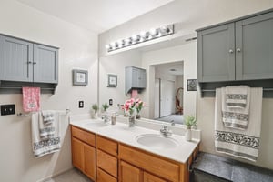 Baird Dr-S0601-024.jpg