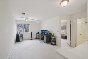 Baird Dr-S0601-026.jpg