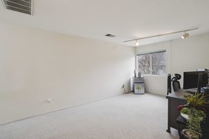 Baird Dr-S0601-028.jpg