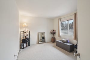 Baird Dr-S0601-029.jpg