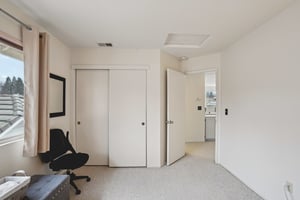 Baird Dr-S0601-030.jpg